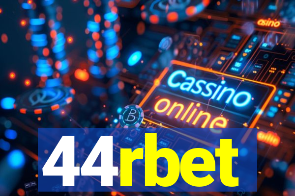 44rbet