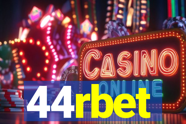 44rbet