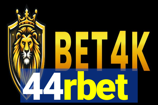 44rbet