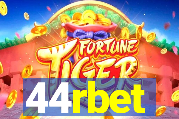 44rbet