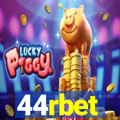 44rbet