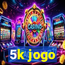 5k jogo