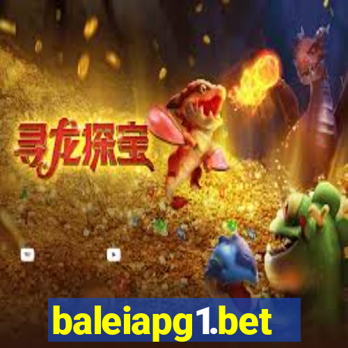 baleiapg1.bet