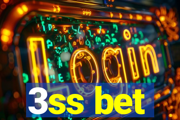 3ss bet