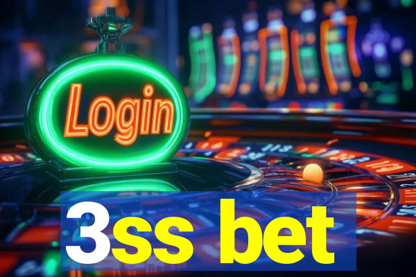 3ss bet