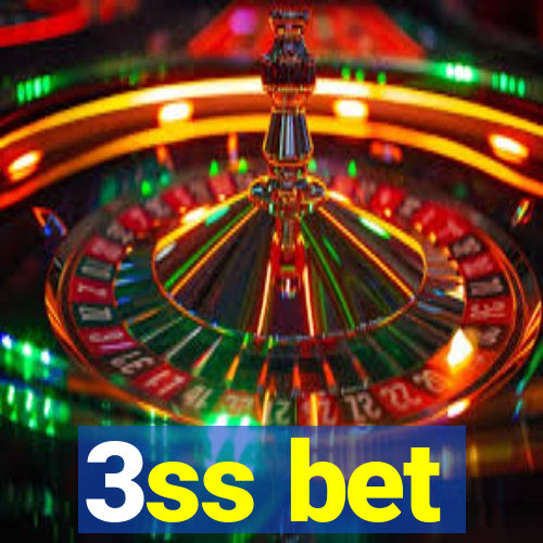 3ss bet