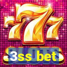 3ss bet