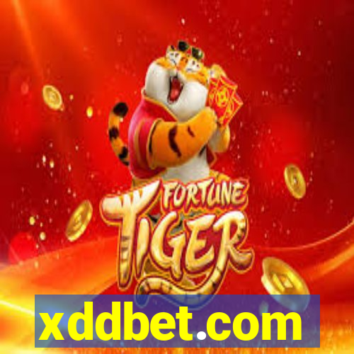 xddbet.com