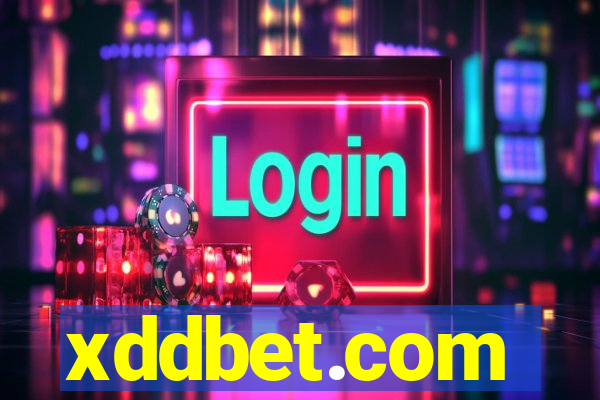 xddbet.com