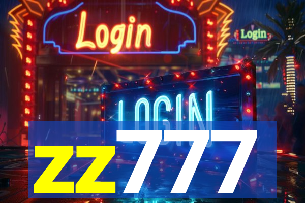 zz777