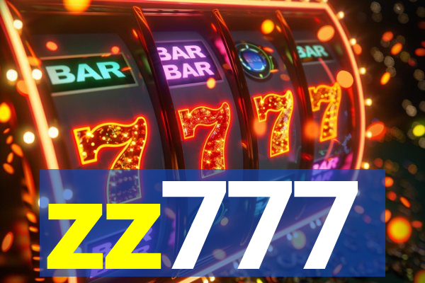 zz777