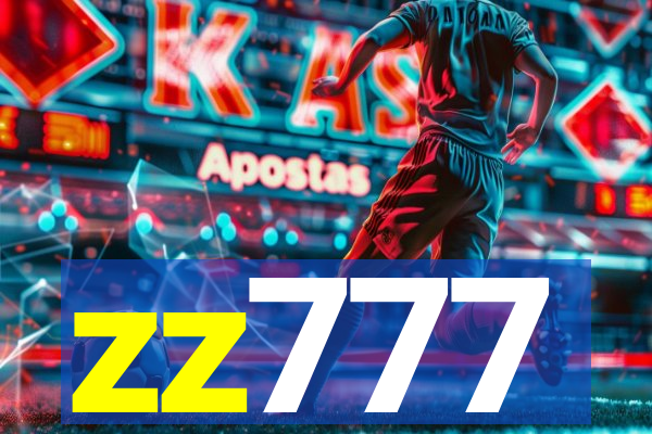 zz777