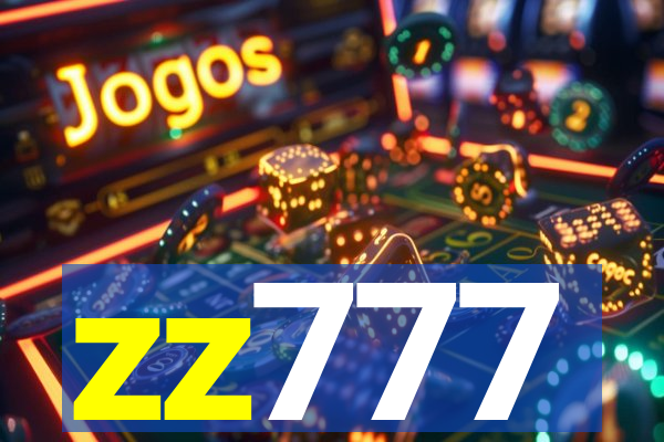 zz777