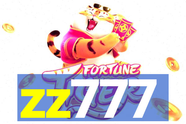 zz777