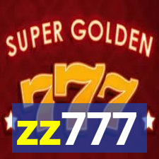 zz777