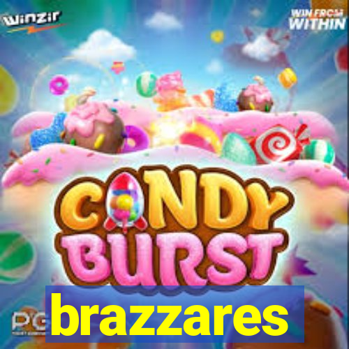 brazzares