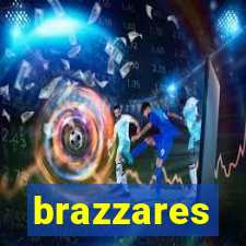 brazzares