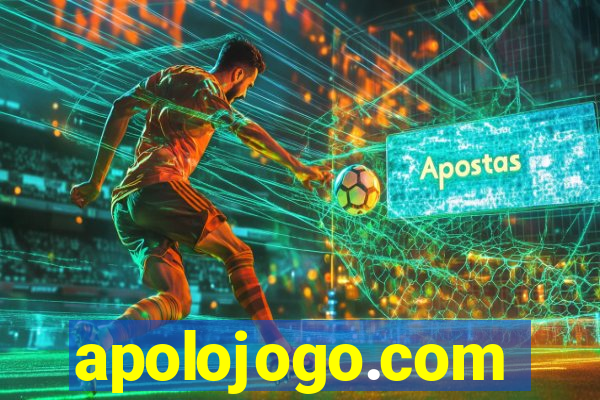 apolojogo.com