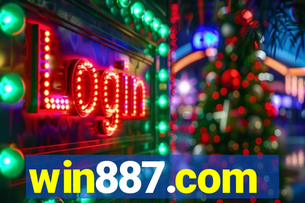 win887.com