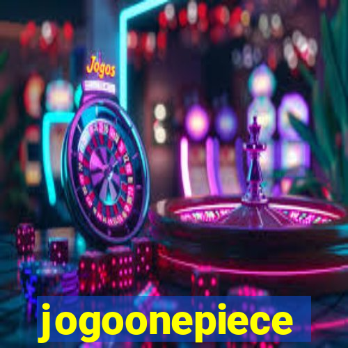 jogoonepiece