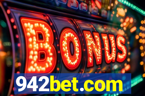 942bet.com