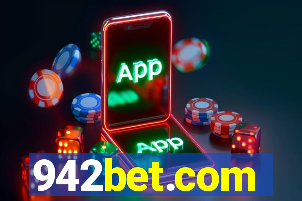 942bet.com