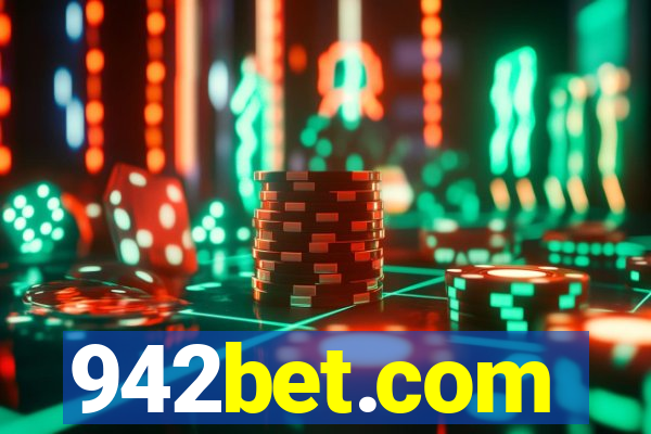 942bet.com