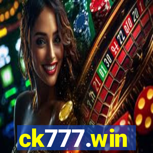 ck777.win