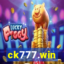 ck777.win