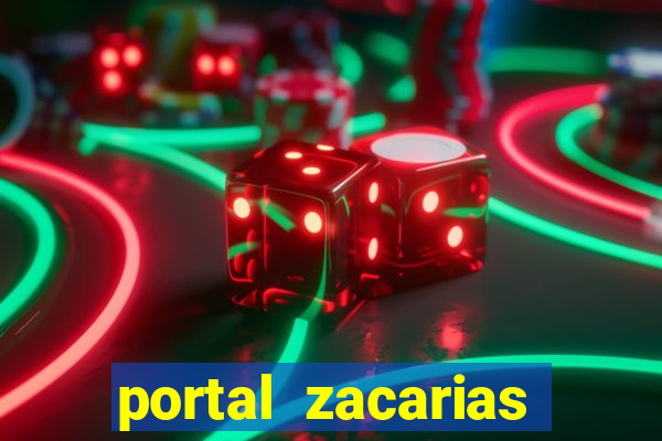 portal zacarias sexo policial