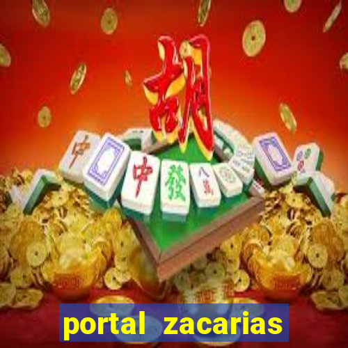 portal zacarias sexo policial