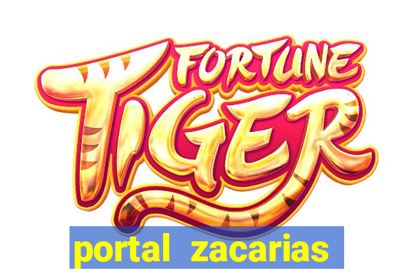 portal zacarias sexo policial