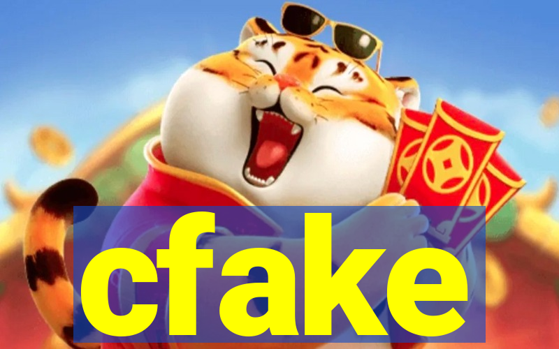 cfake