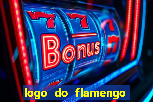 logo do flamengo dls 22