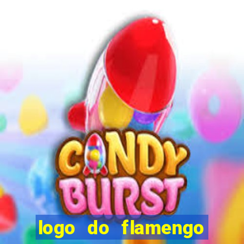 logo do flamengo dls 22