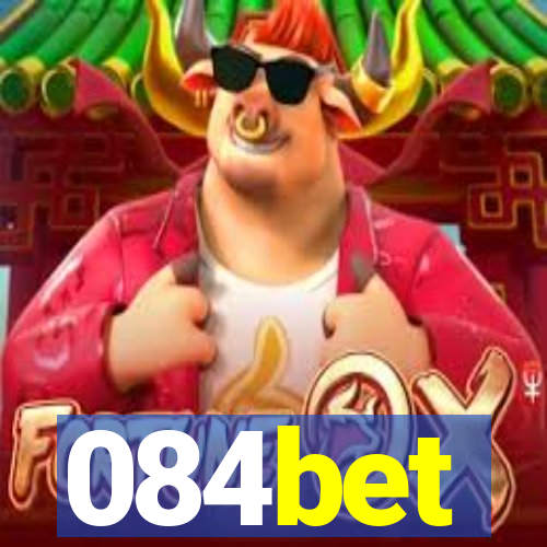 084bet