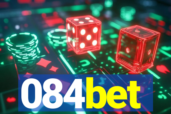 084bet