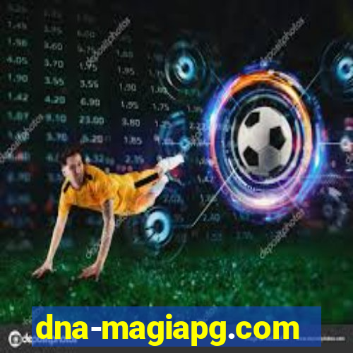 dna-magiapg.com