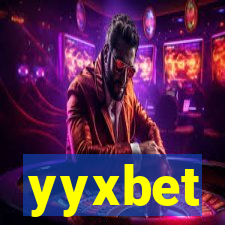 yyxbet