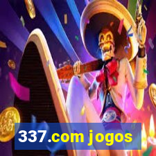 337.com jogos