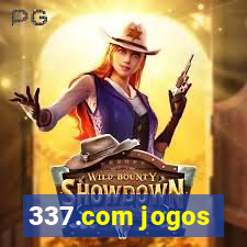 337.com jogos