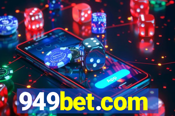 949bet.com