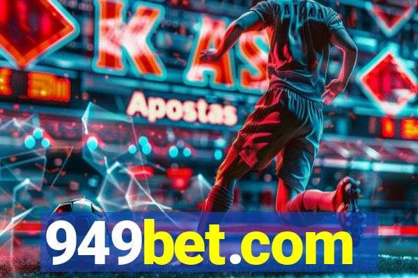 949bet.com