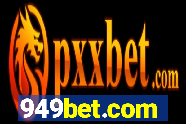 949bet.com