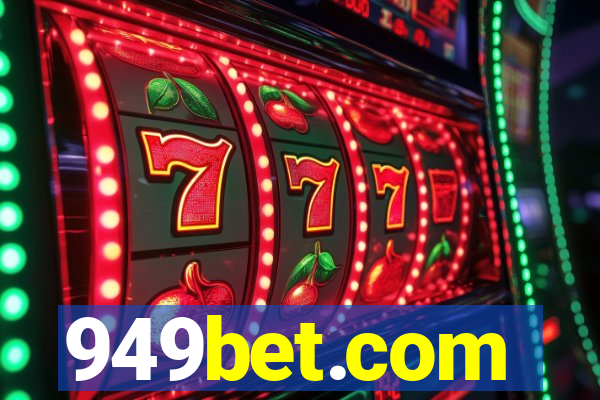 949bet.com