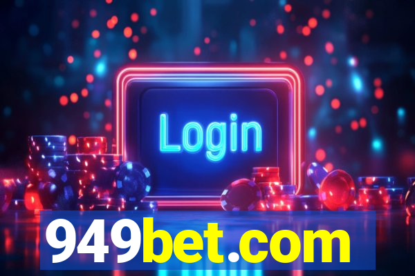 949bet.com