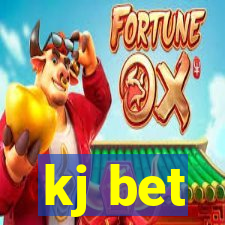 kj bet