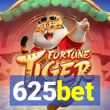 625bet