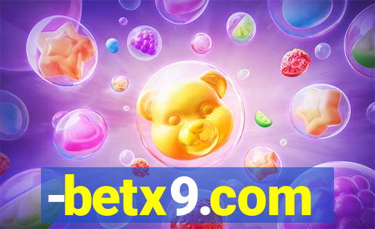 -betx9.com