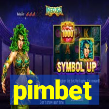 pimbet